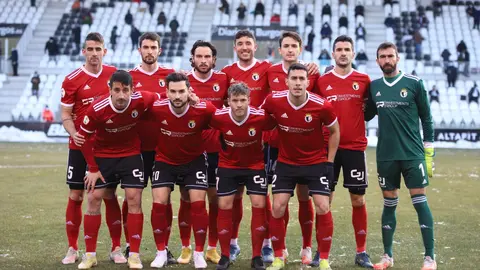 WhatsApp-Image-2021-01-10-at-16.27.57-1