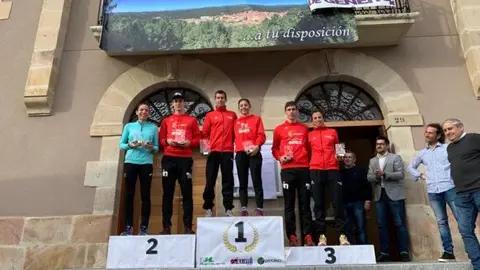 Podium_del_Campeonato_de_CyL_de_Duatlon_Standard