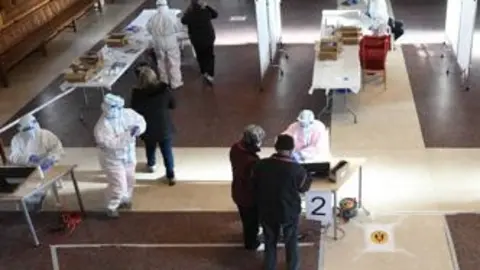 cribado-masivo (4)-k4N-U1302389589163KE-624x385@Burgosconecta