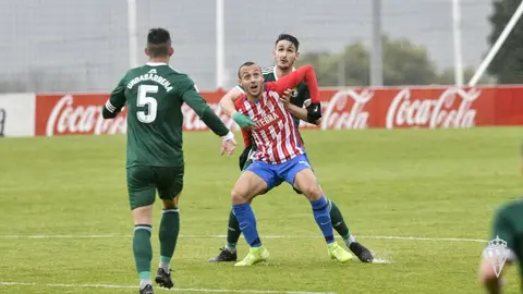 1024x800_1416895679231802572f9958e8-1a2f-4e07-aa82-9237e26b1dda