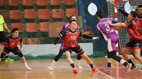 1201d35f-c14f-aae6-cd2e6d9098777447