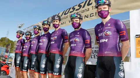 photo5794141196086523183