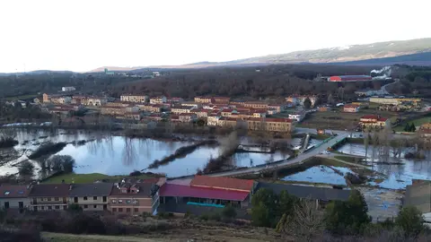 20210125_173248