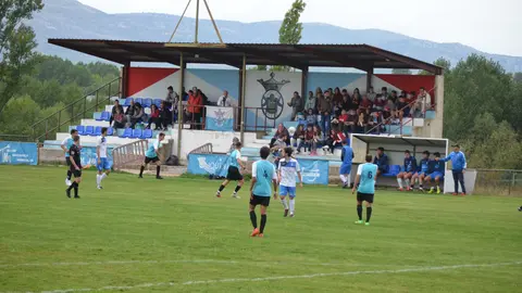 salas