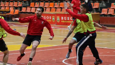 06191d61-e79f-34f4-4c91e835912f9c4f