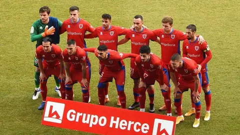 numancia-3