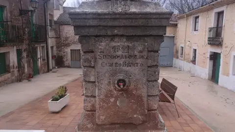 dav