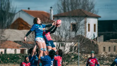 vrac - sportia. 30-1