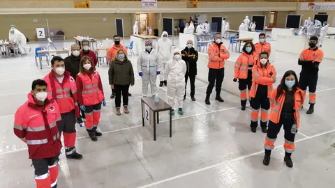 Finalización cribado Soria - copia