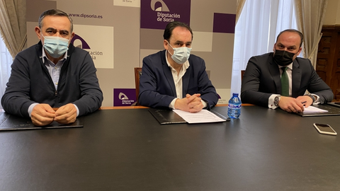 vuelta_ciclista_espana_2021