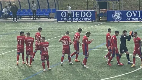 662x372a_03211216cronica