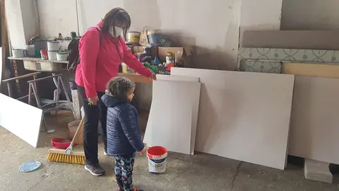 WhatsApp Image 2021-02-06 at 20.43.56