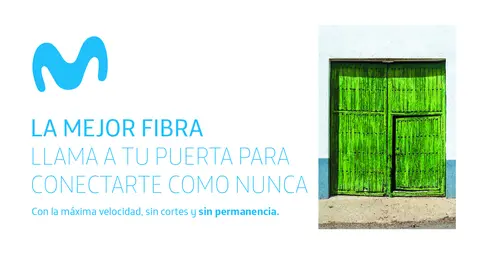 Movistar