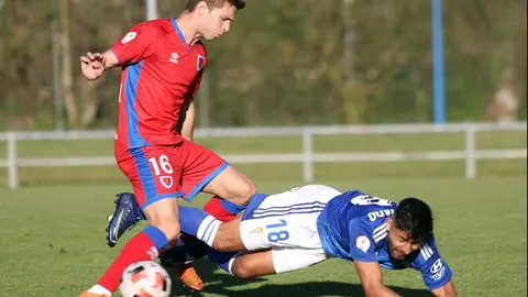 oviedo-b-kr3-U130464147526HoB-1248x770@El Comercio