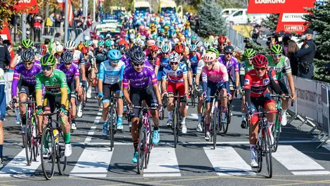 presentacion-recorrido-vuelta-espana-2021