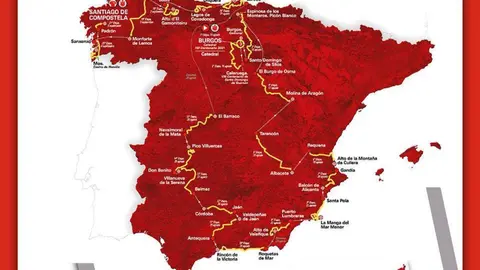 Recorrido-Vuelta-a-España-2021-1