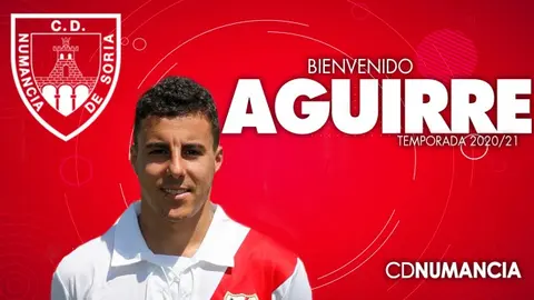 662x372a_12180837aguirre-16x9