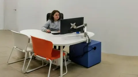 Inmobiliaria Quintanar