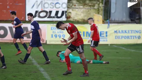 {"source_sid":"FE35DC65-586E-423F-A13D-408E8735DDCB_1613325293670","subsource":"done_button","uid":"FE35DC65-586E-423F-A13D-408E8735DDCB_1613325293661","source":"share_action_sheet","origin":"gallery"}