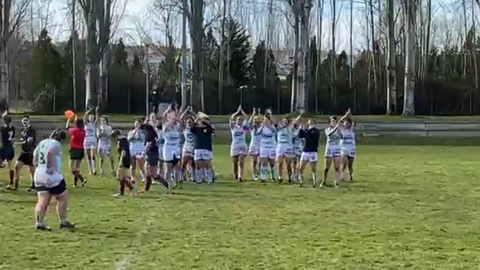 Screenshot_20210214-214546_Chrome