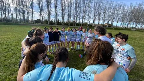 FB_IMG_1613338805859