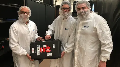 SCCT-UVA-20190406_4099