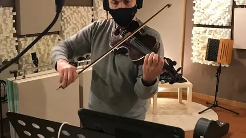 WhatsApp Image 2021-02-16 at 16.36.30