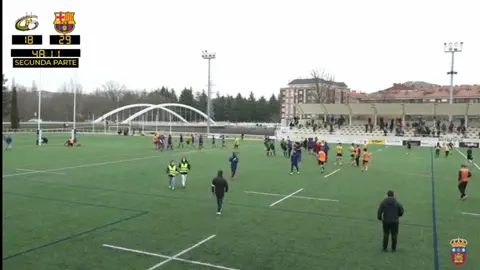 Screenshot_20210221-141614_YouTube