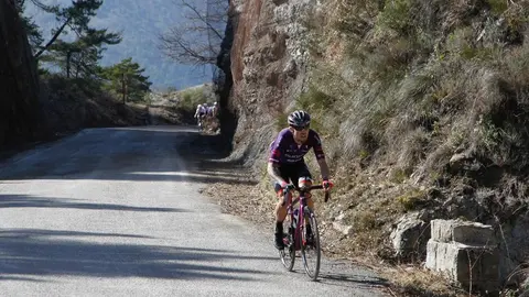 WhatsApp-Image-2021-02-21-at-14.01.27