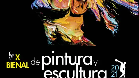 cartel_bienal2021_0