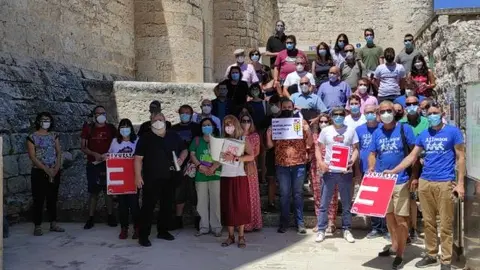 WhatsApp Image 2021-03-02 at 14.55.54