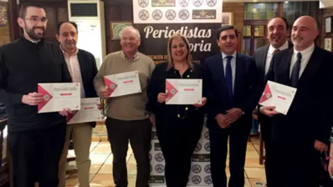 20180226_guinda_guindilla