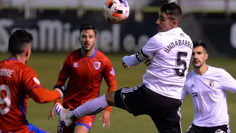 BurgosCF-Numancia_040