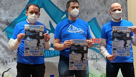 IMG-20210303-WA0004 (1)