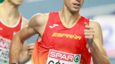 Torun2021_JesusGomez