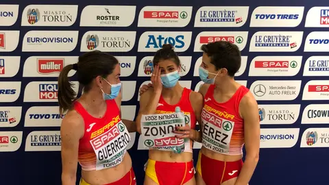 marta pe