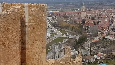 20210213_121435
