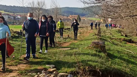 WhatsApp Image 2021-03-06 at 18.06.45