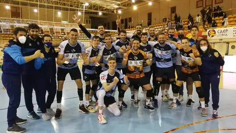 FB_IMG_1615503022605