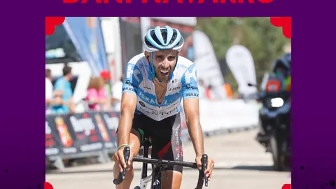 Plantilla-fichajes-horizontal