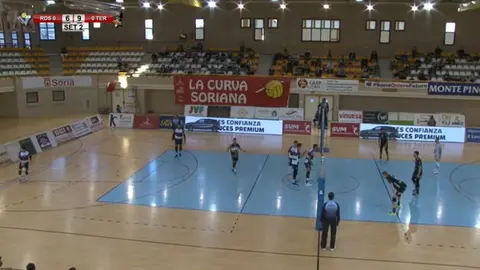 Screenshot_20210313-213049_Chrome