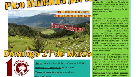 Muñalba por las Nilsas-1