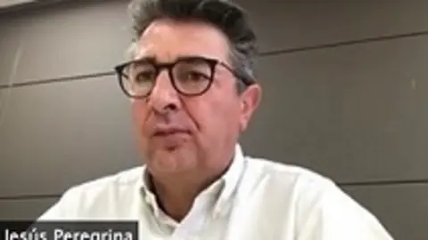 NP 20210316 El PP de Soria exige discriminación positiva en el reparto de Fondos Europeos