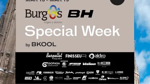 Group-Ride-Bkool-marzo