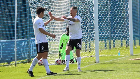 PHOTO-2021-03-21-13-48-12