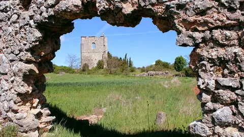 Convento de Los Jerónimos