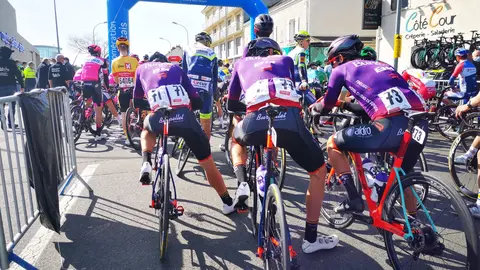 WhatsApp-Image-2021-03-28-at-11.51.20