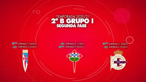 662x372a_28210541grafica-calendario-segunda-fase