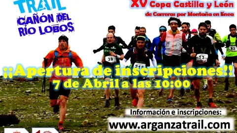 Aperuta inscripciones1