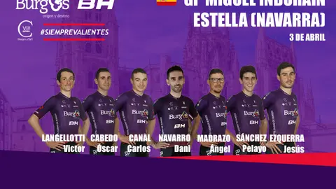 Alineacion-Indurain-def